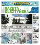 Gazeta Olsztyńska