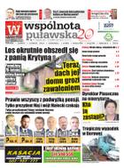 Wspólnota Puławska