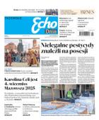 Echo Dnia