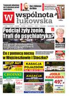 Wspólnota Łukowska