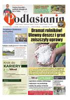 Podlasianin