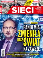 Sieci 