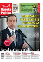 Gazeta Polska Codziennie