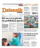 Dziennik Łódzki