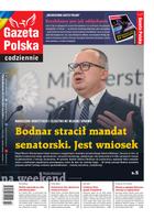 Gazeta Polska Codziennie