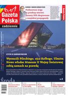 Gazeta Polska Codziennie