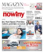 Gazeta Codzienna Nowiny