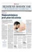 Gazeta Wyborcza (wyd. Stołeczna) 121 (27.05.2025) - Będziemy rodzicami 