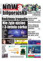 Nowa Gazeta Biłgorajska