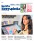 Gazeta Krakowska 136 (13.06.2025) - Dodatki