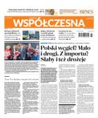 Gazeta Współczesna