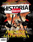 Do Rzeczy Historia