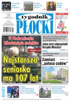 Tygodnik Płocki