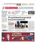 Dziennik Zachodni