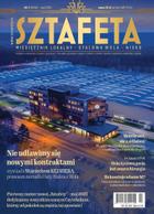 Miesięcznik Sztafeta