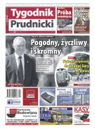 Tygodnik Prudnicki