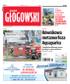 Gazeta Wrocławska 147 (27.06.2025) - Tygodnik Głogowski