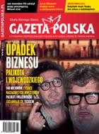 Gazeta Polska