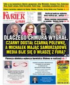 Kurier Gmin