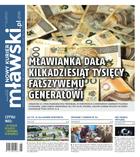 Nowy Kurier Mławski