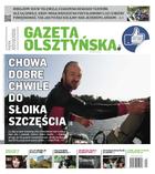 Gazeta Olsztyńska