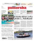 Gazeta Pomorska