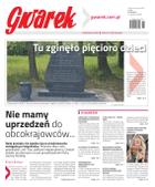 Gwarek