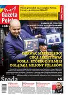 Gazeta Polska Codziennie