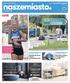 Gazeta Lubuska 217 (18.09.2025) - Nasze Miasto