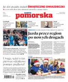 Gazeta Pomorska