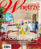 Czas na Wnętrze