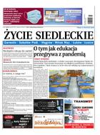 Życie Siedleckie