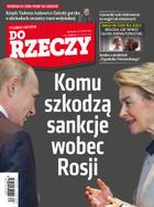 Do Rzeczy