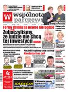 Wspólnota Parczewska