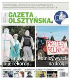 Gazeta Olsztyńska