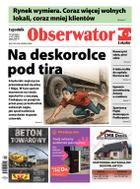 Obserwator Lokalny