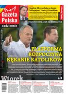 Gazeta Polska Codziennie