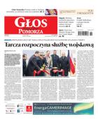 Głos Dziennik Pomorza - Głos Pomorza