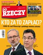 Do Rzeczy