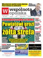 Wspólnota Opolska
