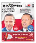 Gazeta Wrocławska