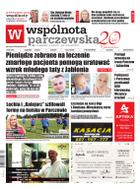 Wspólnota Parczewska