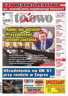 Mazowieckie To i Owo