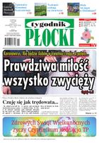 Tygodnik Płocki