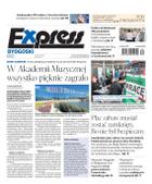 Express Bydgoski