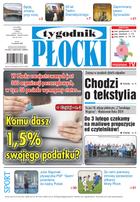 Tygodnik Płocki