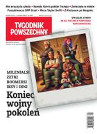 Tygodnik Powszechny