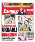 Express Ilustrowany
