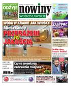 Nowiny Wodzisławskie