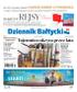 Dziennik Bałtycki 242 (17.10.2025) - Dodatki